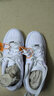 NIKE耐克男鞋女鞋夏季AIR FORCE 1空軍一號純白AF1情侶休閑鞋運動板鞋 DH2920/CW2288-111純白 小白鞋 40 GS 曬單實拍圖