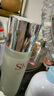 SK-IIsk2神仙水精華液230ml國內正品補水保濕緊致男女skii護膚品禮物 曬單實(shí)拍圖