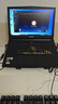 神舟戰神Z8/Z7/S8/炫龍 15.6寸 RTX4060 165Hz 吃雞 永劫二手筆記本電腦游戲本 ⑦9新戰神i7 7700H-GTX1050Ti 16G+512G固態(tài)硬盤(pán) 曬單實(shí)拍圖