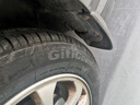 佳通輪胎(Giti)輪胎185/65R15 88H  221 原配標志301 適配 愛(ài)麗舍/軒逸 曬單實(shí)拍圖