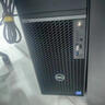 戴爾（DELL）OptiPlex7020MT Plus 14代酷睿i7臺式機電腦主機商用整機全套 升級款HT11C 單主機含鍵鼠套裝 32G內存 2T+512G固態(tài) 4G獨顯 曬單實(shí)拍圖