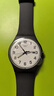 斯沃琪（Swatch）瑞士手表 二次方2.0 雙日歷簡(jiǎn)潔節(jié)日禮物男女時(shí)尚手表 SO29B703 曬單實(shí)拍圖