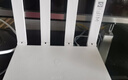 華為路由器全千兆WiFi6+家用無(wú)線(xiàn)5G雙頻穿墻王信號放大器增強器中繼器游戲家長(cháng)全屋電競漏油器mesh WiFi6 【無(wú)線(xiàn)1500M+信號增強器】增強覆蓋 5G雙頻+手游加速+全千兆網(wǎng)口 曬單實(shí)拍圖