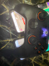 蓋世小雞（GAMESIR）啟明星2無(wú)線(xiàn)游戲手柄switch手柄 手機安卓蘋(píng)果PC電腦steam藍牙有線(xiàn)寶可夢(mèng)za刷閃黑神話(huà)悟空NS2pro 曬單實(shí)拍圖