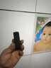 玄佑運動(dòng)相機胸前攝像頭執法記錄儀攝像頭錄音筆帶錄像神器DV錄音功能一機防抖手機遠程監控防抖錄像 含32G內存卡【錄音錄像+夜視】 曬單實(shí)拍圖