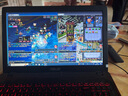 華碩天選3天選2二手筆記本15.6英寸Plus3060銳龍版3050獨顯電競吃雞游戲本 9新i7-7700 GTX1050 飛行堡壘 16G內存 512G固態(tài) 曬單實(shí)拍圖
