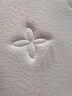 CARL BROWN希爾頓五星級酒店同款特厚彈簧床墊卷包床墊席夢(mèng)思床墊乳膠床墊 卡爾布朗【標準房舒適款】22cm 1500mm*1900mm 曬單實(shí)拍圖