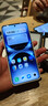 vivo X200 Ultra 12GB+256GB 銀調 蔡司三大定焦大師鏡頭 藍圖自研影像雙芯  V單相機 AI手機 曬單實(shí)拍圖
