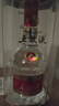 五糧液 第七代普五 2014年 濃香型白酒 52度 500ml 單瓶裝 陳年老酒  【名酒鑒真】 曬單實拍圖