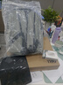 戴爾（DELL） Pro靈越15大屏輕薄本3530升級DC15250 15.6英寸超極本女大學(xué)生便攜學(xué)習(xí)辦公游戲手提筆記本電腦 15Pro辦公【酷睿 3 120Hz高刷屏】 16G內(nèi)存/1TB高速固態(tài) 曬單實(shí)拍圖