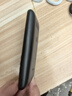 飛利浦（PHILIPS）E536 老年人手機(jī)4G全網(wǎng)通老人機(jī)雙卡雙待超長待機(jī)大字大聲大按鍵學(xué)生兒童備用專用功能機(jī) 星空黑 曬單實(shí)拍圖