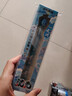 點(diǎn)石混元時(shí)空艙限定學(xué)生鋼筆矯姿軟握膠EF尖不濺墨鋼筆套裝墨囊三年級小學(xué)生3778E藍桿龍淵+12支藍墨囊 曬單實(shí)拍圖