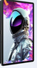 vivoX系列二手手機 顏色規格參考質(zhì)檢報告 vivo X21 (后指紋版) 曬單實(shí)拍圖