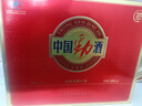 勁牌中國勁酒養生酒送禮自飲 35度 500mL 2瓶 500毫升禮盒 曬單實(shí)拍圖