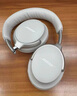 Bose【王鶴棣同款】QuietComfort 消噪耳機(jī)Ultra-沙丘灰 頭戴式無(wú)線藍(lán)牙降噪 沉浸音樂(lè)體驗(yàn) 旗艦款 曬單實(shí)拍圖