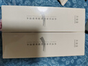 蘇和盛 水活珍珠草本套裝護膚套裝，五件套滿(mǎn)就送 水活珍珠五件套24新版包裝升級 曬單實(shí)拍圖