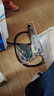 摩亨新款冷霧機打藥機冷霧農(nóng)用噴霧器水霧煙霧機電動果樹大棚打藥 8000K款冷霧機【不銹鋼+電啟動】 曬單實拍圖