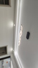 歐普（OPPLE）LED吸頂燈大客廳自建房超大臥室簡(jiǎn)約現代智能燈具TC 自建房大戶(hù)型A3【3室2廳-5燈】 曬單實(shí)拍圖