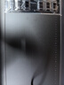 高漫1060pro 數(shù)位板可連接手機手繪板電腦繪畫板手寫板寫字板電子繪圖板 曬單實拍圖