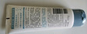 妮維雅（NIVEA）氨基酸洗面奶專(zhuān)研氨基酸舒潤水光潔面乳100g 曬單實(shí)拍圖
