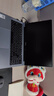 聯(lián)想（Lenovo）異能者筆記本電腦 15.6英寸輕薄本 2025新款高性能辦公本商務(wù)大學(xué)生專(zhuān)用 N150 16G+512G  P15H  曬單實(shí)拍圖