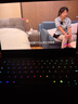 雷蛇（Razer）靈刃14游戲本筆記本電腦 銳龍AI 9 365/RTX 5060/16GB DDR5x/1TB SSD/ 3K 120Hz OLED屏 曬單實(shí)拍圖