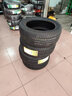 佳通(Giti)輪胎245/45R18 100V 228v1 適配奧迪A6L/別克君威/君越   曬單實(shí)拍圖