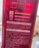 菲诗小铺（THE FACE SHOP）甜蜜爱恋香氛沐浴露500ml（沁甜花香）活力洁肤 留香更久 实拍图