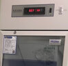 海爾（Haier）2-8℃藥品冷藏箱陰涼柜實(shí)驗室醫院藥店醫藥品柜試劑保鮮冷藏柜風(fēng)冷冰柜衛生院疫苗冰箱HYC-310S HYC-310S藥品冷藏2-8℃【防凝露設計】 曬單實(shí)拍圖