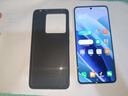 小米手機(jī)小米14 Pro 16GB+1TB 驍龍8gen3 可在鏈接購買】Redmi Note13 Pro 2億像素 5G手機(jī) 紅米 時(shí)光藍(lán) 16GB+512GB 官方標(biāo)配套餐+手機(jī)支架 曬單實(shí)拍圖
