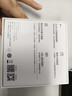 vivo TWS 5 簡單白 60dB深海智慧降噪 跨生態(tài)無縫三連接 四麥自適應(yīng)主動(dòng)降噪 藍(lán)牙耳機(jī) 曬單實(shí)拍圖