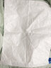 imblu前行系列 防塵袋 小號(hào)鞋包抽繩袋儲(chǔ)物袋拉鏈袋平口袋防水衣物收納 抽繩袋大號(hào) 曬單實(shí)拍圖