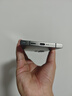 三星【價(jià)保11.11】Samsung Galaxy S24 Ultra AI手機 2億像素 第三代驍龍8 拍照手機 12GB+512GB 鈦黑 曬單實(shí)拍圖