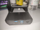 OneXPlayer游俠X1 mini/飛行家/mini掌機專屬拓展塢底座配件擴展USB分線轉(zhuǎn)接 HDMI RJ45 游俠X1mini專屬拓展塢底座 曬單實拍圖