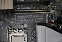 致態(tài)（ZhiTai）長(cháng)江存儲 1TB SSD固態(tài)硬盤(pán) NVMe M.2接口 Ti600系列 (PCIe 4.0 產(chǎn)品) 曬單實(shí)拍圖
