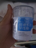 納諾神蜂納諾細滑多效牙線(xiàn)棒牙線(xiàn)簽 【老客優(yōu)選】50支＊6筒 曬單實(shí)拍圖