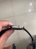 方哲品牌原裝適用蘋(píng)果手表iwatch s10/s11手表保護殼s9/8/7/6/5/4鋼化膜殼膜一體Ultra3/2防摔殼 原機鈦金色2代升級款 適用iwatch9/8/7【45MM表盤(pán)】 曬單實(shí)拍圖