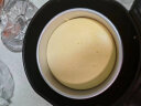 新良蛋糕粉 低筋面粉 烘焙原料 饼干糕点用小麦粉 500gx5袋 实拍图