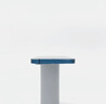 Apple 蘋(píng)果 iPhone 16/15/14/13/12/11/X系列二手手機(jī) 規(guī)格見(jiàn)質(zhì)檢報(bào)告 蘋(píng)果 iPhone 12 曬單實(shí)拍圖