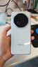 魅族（MEIZU）Note 16 AI手機(jī) 8GB+128GB 雪玉白 滿血中國芯 6600mAh大電池 120Hz 享國補(bǔ)15% 曬單實(shí)拍圖