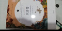 九年級(jí)必讀課外閱讀 九年級(jí)必讀名著  艾青詩選+水滸傳 儒林外史+簡(jiǎn)愛書  初三必讀課外書目 艾青詩選集和水滸傳儒林外傳 儒林外史+簡(jiǎn)愛 【送考點(diǎn)手冊(cè)】九年級(jí)上下冊(cè)必讀全套4冊(cè) 曬單實(shí)拍圖