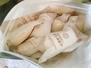 babycare一次性內(nèi)褲山茶花孕產(chǎn)婦大碼日拋月子待產(chǎn) XL碼30條【安全滅菌】 曬單實(shí)拍圖