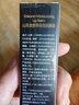 如玥茶游記天然保濕紫草潤唇膏有色古法唇膜防嘴唇干裂脫皮 紫草保濕唇膏*1 曬單實拍圖