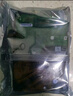 戴爾（DELL）服務(wù)器工作站硬盤(pán)企業(yè)級 SAS/SATA/300G/600G/900G/1T/2T/3T/4T /6T/8T/12T/16T/18T/20T 600GB SAS 10K RPM 2.5 曬單實(shí)拍圖