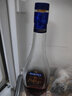馬爹利名士500ml*2 法國干邑白蘭地 原裝進(jìn)口洋酒 500mL 2瓶 曬單實(shí)拍圖