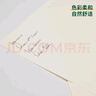 天章 （TANGO）B5草稿紙學(xué)生考試專用護(hù)眼空白草稿本演算紙書寫高中考研考試復(fù)習(xí)本子 40張 5本裝 曬單實(shí)拍圖