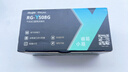 銳捷（Ruijie）8口千兆非網(wǎng)管防雷交換機 RG-YS08G 全線(xiàn)速轉發(fā)數據穩定即插即用 家用企業(yè)宿舍監控交換器分線(xiàn)器 曬單實(shí)拍圖