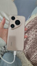華為Pura 80 Pro【6期分期免息】新機2025上市旗艦機 HUAWEI pura80pro系列 p80鴻蒙AI智能華為手機 釉金 12GB+512GB 官方標配 曬單實(shí)拍圖