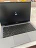 聯(lián)想（Lenovo） 異能者生態(tài)  筆記本電腦 國家補貼20% P14H 14.1英寸輕薄本辦公本商務(wù) N100 8G 256G 曬單實(shí)拍圖