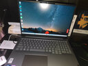ThinkPad聯想ThinkBook16+ 2025政府補貼20%酷睿5筆記本電腦 16英寸輕薄商務設計辦公游戲學生辦公本TK11A 25新酷睿7 32G+ 1TB固態(tài)TB16 IPS高色域屏 游戲 曬單實拍圖